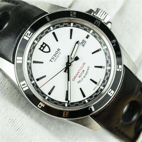 vendo tudor parma|Used Tudor Watches .